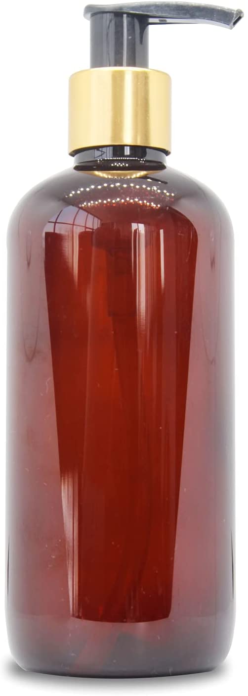 gold bottle cap gold bottle cap